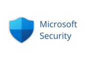 Microsoft Security